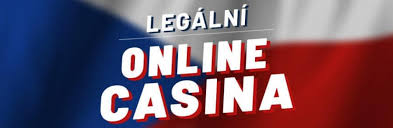 Online Zahraniční Casino Špičkové Zážitky na Dosah Ruky