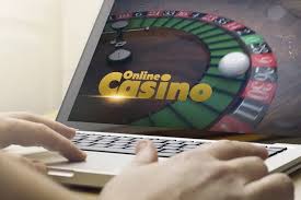 Online Zahraniční Casino Špičkové Zážitky na Dosah Ruky