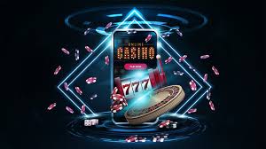 The Best Casinos in Hungary Discover Unmatched Gaming Experiences