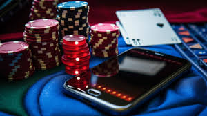 The Best Strategies for Winning 0