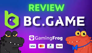 The Exciting World of Hash Game Discover the Thrill of BC Game Hash