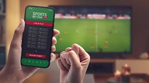 The Ultimate Guide to Baste Bet Strategies for Success