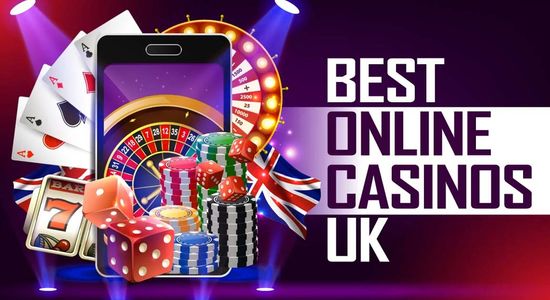 The Ultimate Guide to UK Licensed Online Casino 18