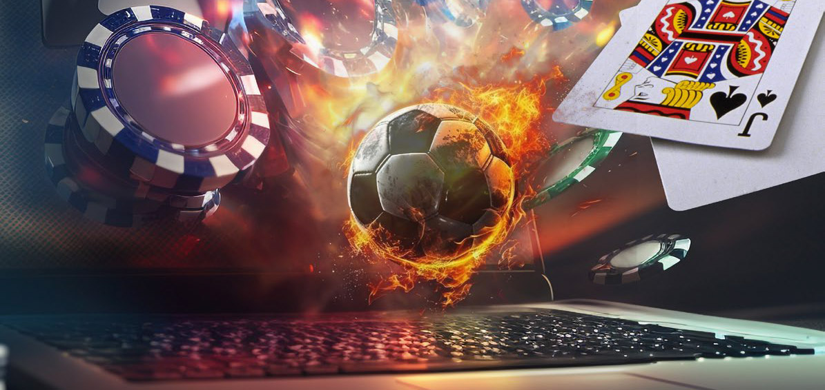 Todo lo que necesitas saber sobre listobet