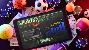 Top Casino VIP Perks 26