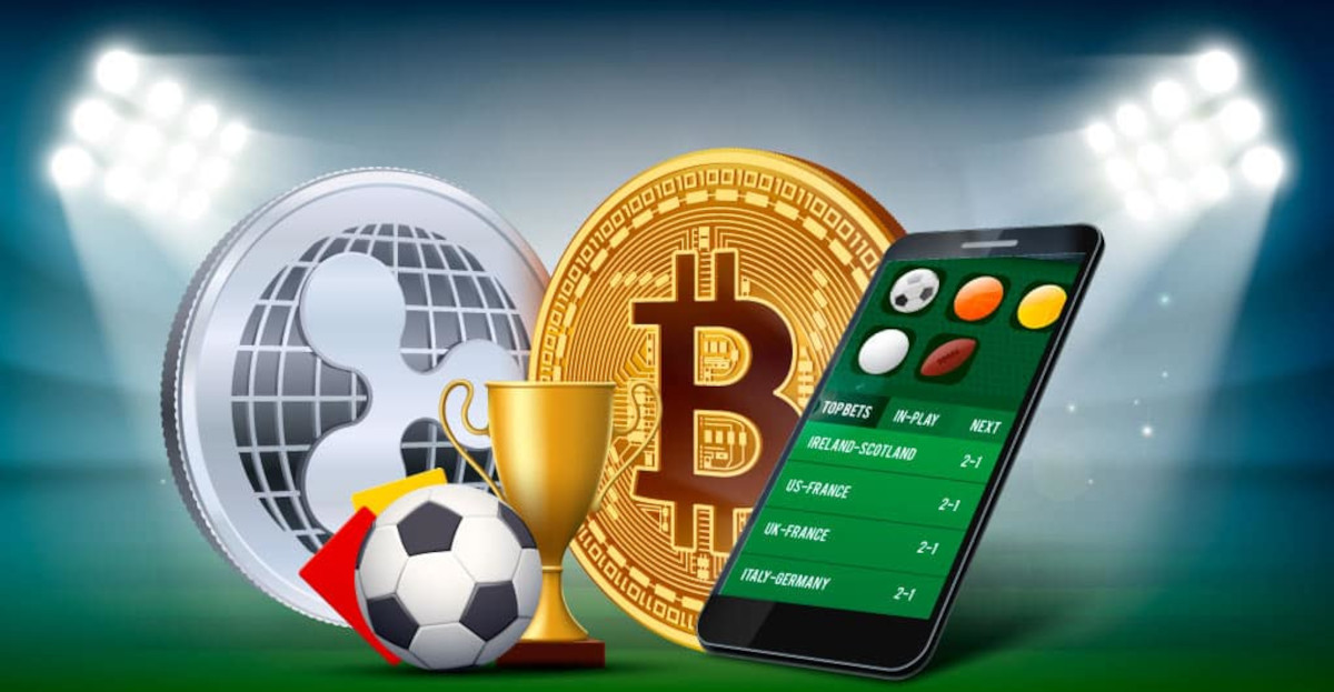 Top Casino VIP Perks Unlocking the Best Rewards for Elite Players