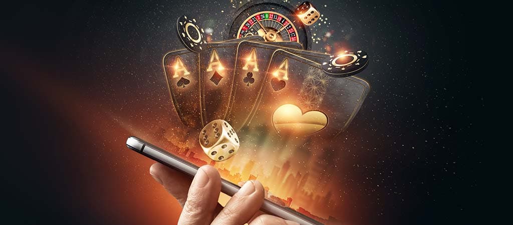 Top Online Casino Hungary – Fedezze fel a legjobb online kaszinókat Magyarországon