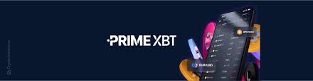 Ultimate Guide to Trading PrimeXBT Maximizing Your Profits