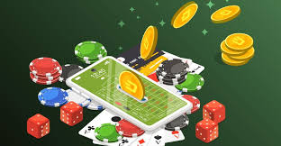 Uncover the Fun of Online Casino Shiny Joker