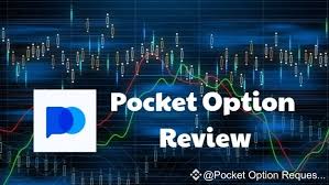 Understanding Pocket Option Minimum Deposit In Trading 28