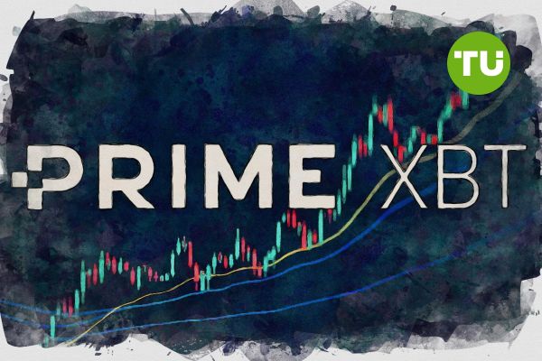 Understanding PrimeXBT Risk Disclosure and Its Importance