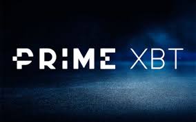Understanding PrimeXBT Risk Disclosure and Its Importance