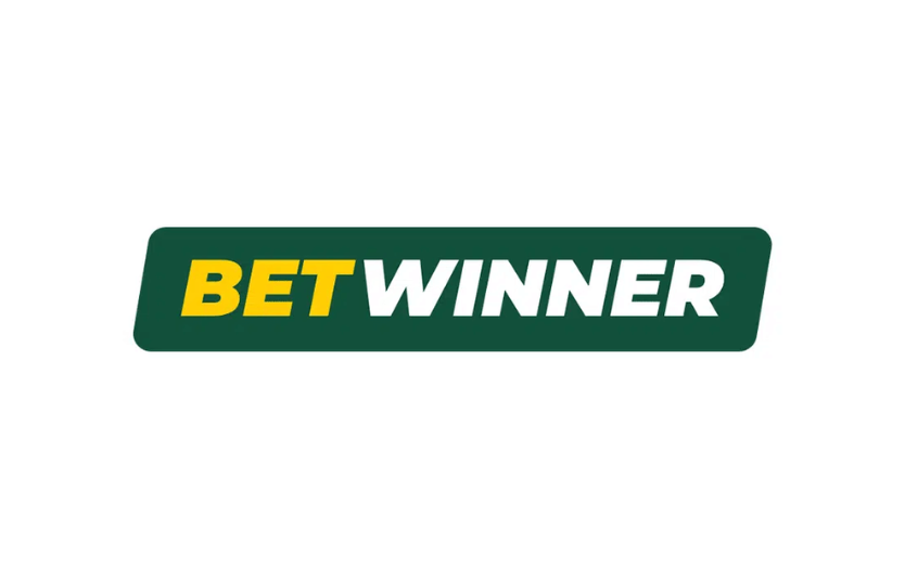 Unleash Your Betting Potential with Betwinner