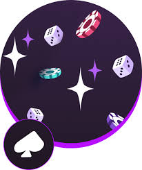 Unlock Exciting Opportunities with Casiny Casino Bonus