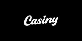 Unlock Exciting Rewards with the Casiny Bonus Code