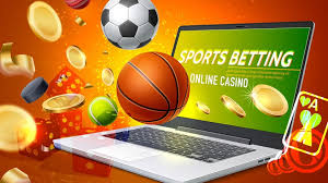 Unveiling the Best Instant Cashback Casino Offers