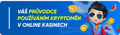 Úspěch v online casino Jak maximalizovat své šance na výhru