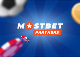 Bet, Spin, and Win with Unforgettable Gaming Adventures