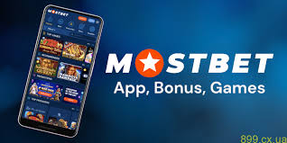Bet, Spin, and Win with Unforgettable Gaming Adventures