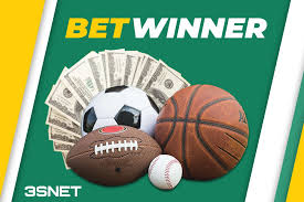 BetWinner Account Login Your Gateway to Exciting Betting