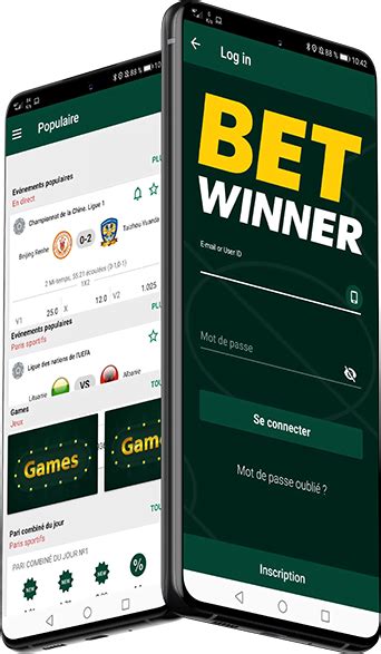Betwinner Inscription — Guide complet pour s'inscrire et profiter des offres