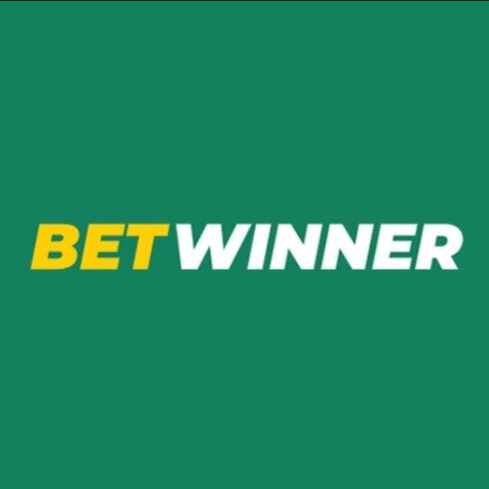 betwinner para yatırma — Güvenli ve Hızlı Para Yatırma Rehberi