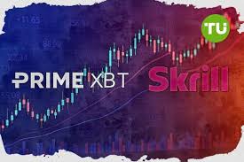 Bitcoin Price Prediction PrimeXBT An In-Depth Analysis