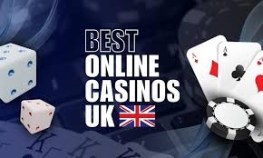 casino+online+in+uk A Practical Guide to Safe Play, Licensing and Choices
