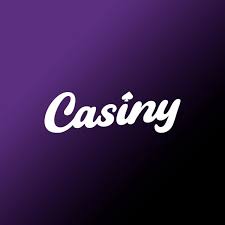 Casiny Casino Review Unlock the Thrill of Online Gaming
