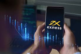 Comprehensive Exness Forex Broker Review Features, Benefits, and More