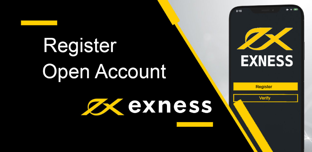 Comprehensive Exness Forex Broker Review Features, Benefits, and More