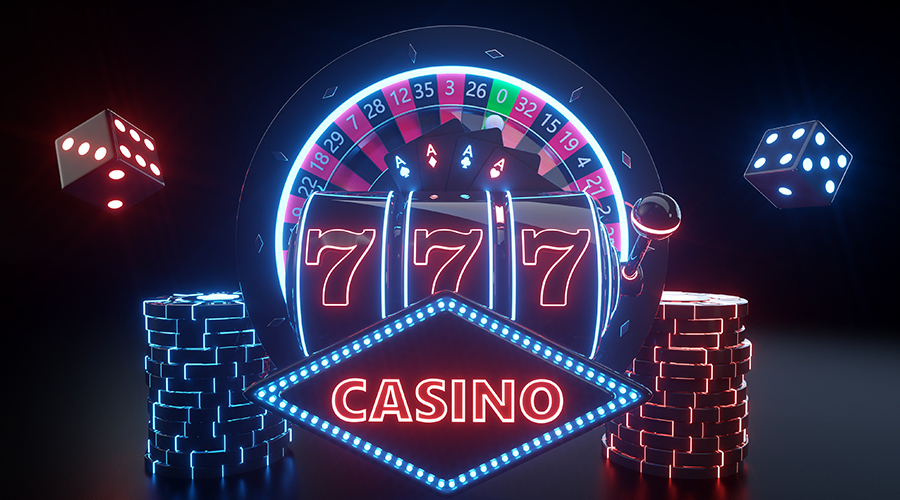 Comprehensive UK Online Casino Review Top Picks & Insights