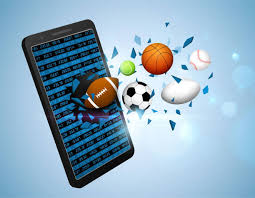 Descubra o Mundo das Apostas com Betwinner 10