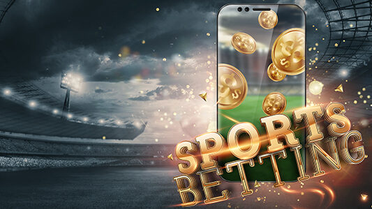 Descubra o Mundo das Apostas com Betwinner 10