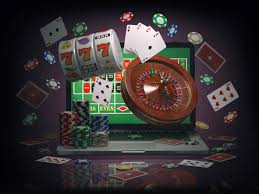 Discover Excitement at Vegastars Casino New Zealand 6