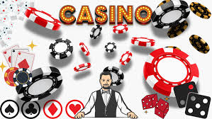 Discover the Best Casinos Not on Gamstop for a Thrilling Gaming Experience