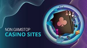 Discover the Best Casinos Not on Gamstop for a Thrilling Gaming Experience