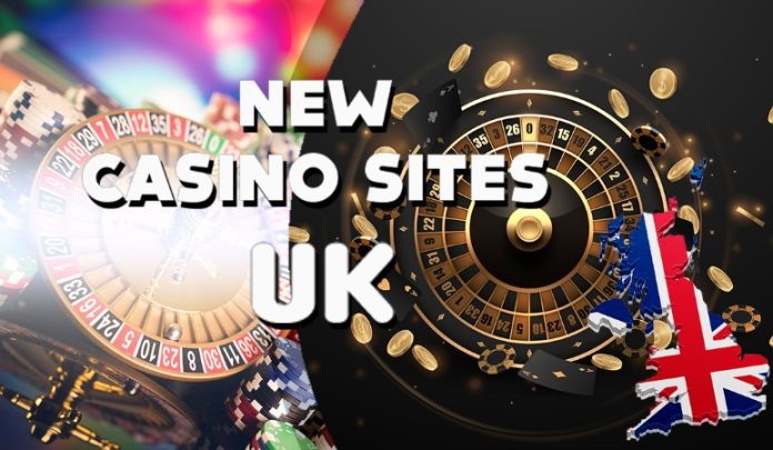 Discover the Best Online Casino UK Trustpilot - Your Ultimate Guide