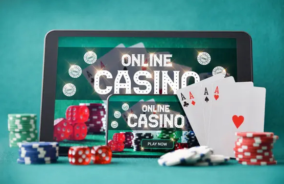 Discover the Exciting World of Jinx Casino UK 17