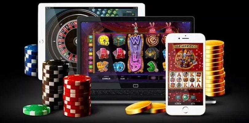 Discover the Exciting World of Jinx Casino UK 17
