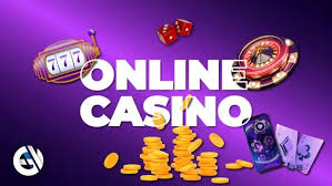 Discover the Thrills of Non-Gamstop Casino UK
