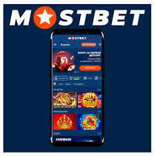 Dive into Live Casino Action - Experience Thrills and Excitement