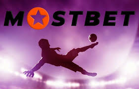 Dive into Live Casino Action - Experience Thrills and Excitement