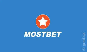 Dive into Live Casino Action
