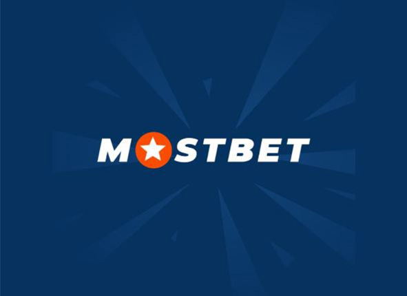 Experience Excitement at Mostbet Casino Where the Fun