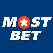 Experience Excitement at Mostbet Casino Where the Fun