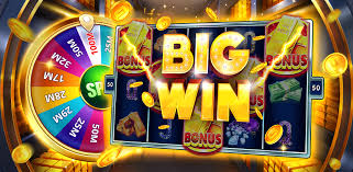 Experience Thrills Anytime with Vegastars Mobile Casino