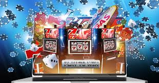 Experience Thrills Anytime with Vegastars Mobile Casino