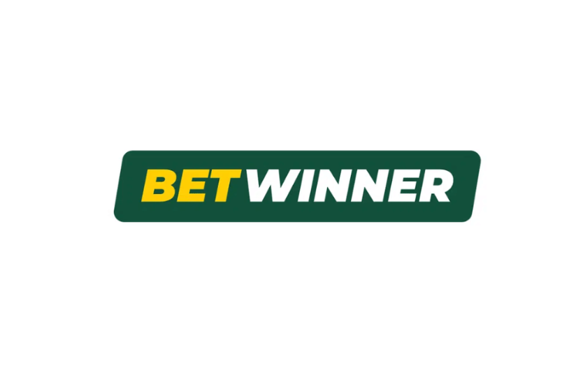 Explore Excitement at BetWinner Online Casino and Sportsbook