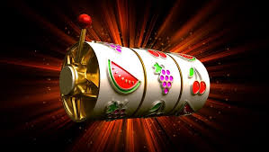 Explore the Exciting Features of Vegastars Casino App 42